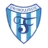 Logo del equipo Flota Świnoujście