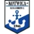 Logo del equipo Kotwica Kołobrzeg