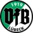 Logo del equipo VfB Lübeck