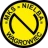Logo del equipo Nielba Wągrowiec