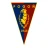 Logo del equipo Pogoń Szczecin II