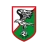 Logo del equipo Sokół Kleczew