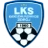 Logo del equipo Goczałkowice Zdrój