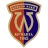 Logo del equipo Warta Gorzów