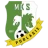 Logo del equipo Podlasie Biała Podlaska