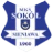 Logo del equipo Sokół Sieniawa