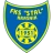Logo del equipo Stal Kraśnik