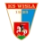 Logo del equipo Wisła Puławy