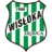 Logo del equipo Wisłoka Dębica