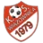Logo del equipo Wiązownica