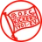 Logo del equipo Kickers Offenbach