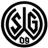 Logo del equipo SG Wattenscheid 09