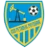 Logo del equipo Petrolul Potcoava