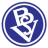 Logo del equipo Bremer SV