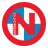 Logo del equipo Eintracht Norderstedt