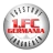 Logo del equipo Germania Egestorf