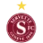 Logo del equipo Servette II