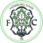 Logo del equipo FC 08 Homburg