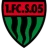 Logo del equipo FC Schweinfurt 05