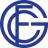 Logo del equipo Grenchen