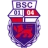 Logo del equipo Bonner SC