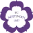 Logo del equipo FC Nöttingen