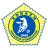 Logo del equipo Xorazm