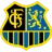 Logo del equipo FC Saarbrücken