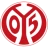 Logo del equipo FSV Mainz 05