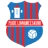 Logo del equipo Paide II