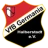 Logo del equipo Germania Halberstadt