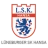 Logo del equipo Lüneburger SK Hansa