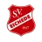 Logo del equipo SV Eichede