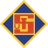 Logo del equipo TuS Koblenz