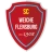 Logo del equipo Weiche Flensburg