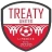 Logo del equipo Treaty United