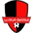 Logo del equipo Irao