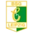 Logo del equipo BSG Chemie Leipzig