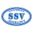 Logo del equipo SSV Jeddeloh