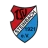 Logo del equipo TSV Steinbach