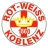 Logo del equipo TuS RW Koblenz