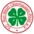 Logo del equipo Rot-weiss Oberhausen