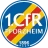 Logo del equipo CFR Pforzheim
