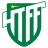 Logo del equipo Hammarby Talang