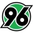 Logo del equipo Hannover 96
