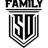 Logo del equipo SD Family