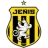 Logo del equipo Zhenys