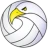 Logo del equipo Ciudad de Bolívar
