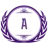 Logo del equipo Niva