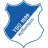Logo del equipo 1899 Hoffenheim